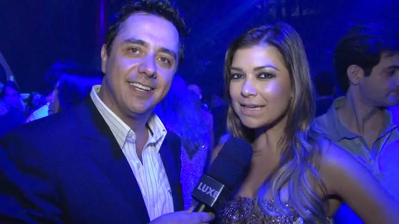 entrevista andre Bussab