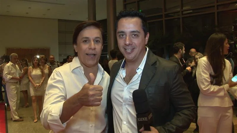 entrevista andre Bussab