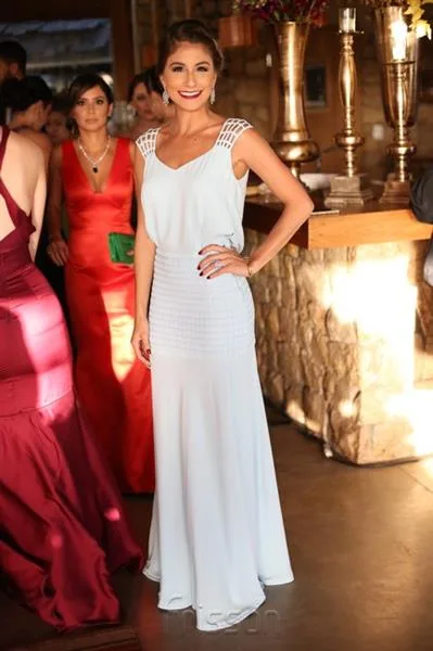 Ana Beatriz Bezerra