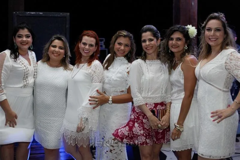 Aniversário de Talyzie Mihaliuc