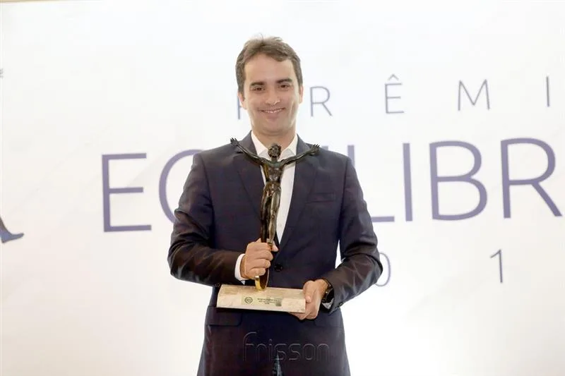 Ari de Sá Cavalcante Neto