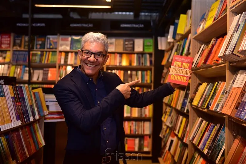 Nelson Gonçalves