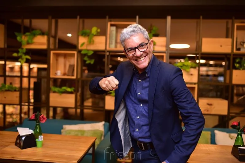 Nelson Gonçalves