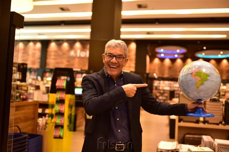 Nelson Gonçalves