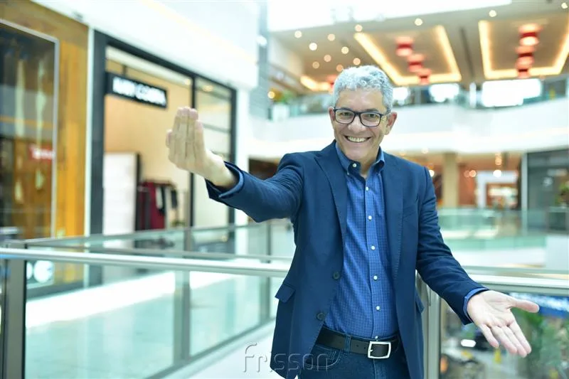 Nelson Gonçalves