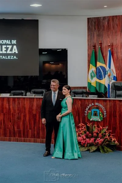 Dia do Cerimonialista