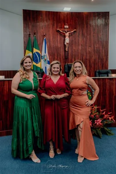 Dia do Cerimonialista