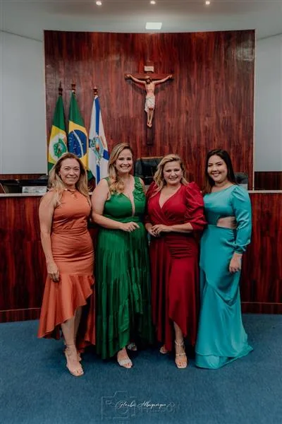 Dia do Cerimonialista