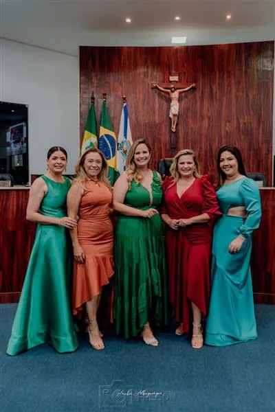 Dia do Cerimonialista