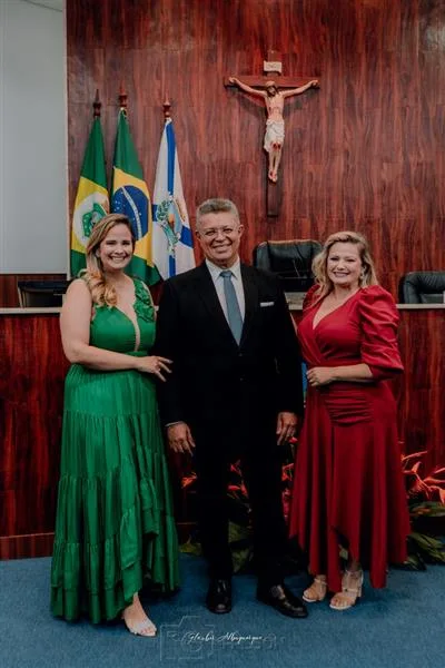 Dia do Cerimonialista