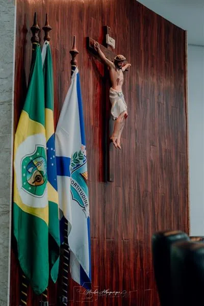 Dia do Cerimonialista