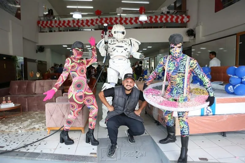 Art Móveis