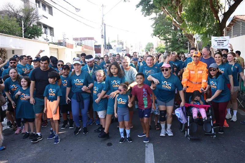 Foto: Marcos Moura