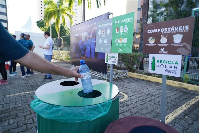 Corrida Alece 190 Anos