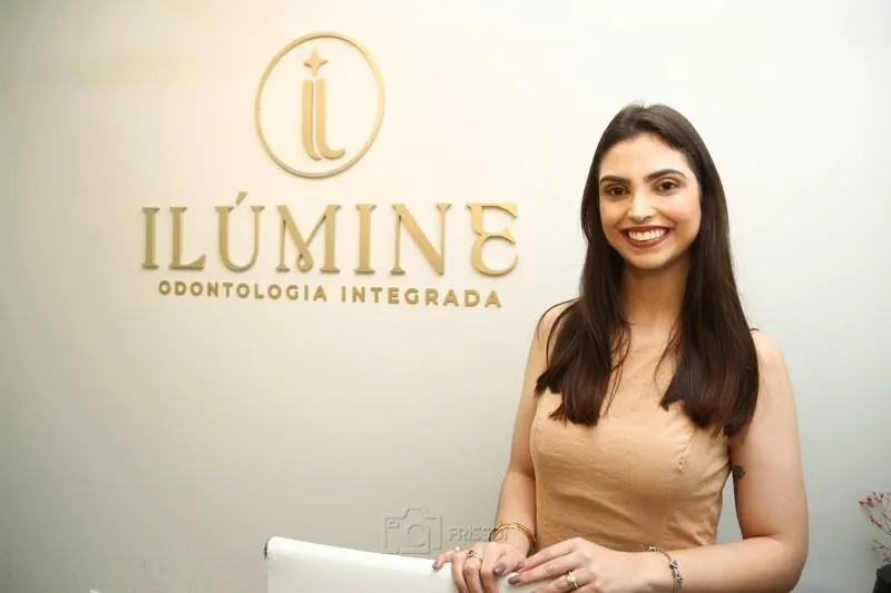 Beatriz Cardoso