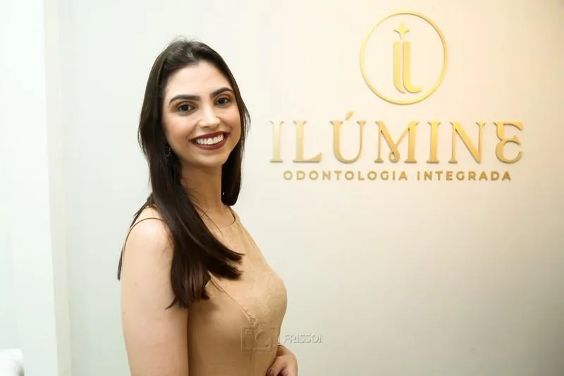 Beatriz Cardoso