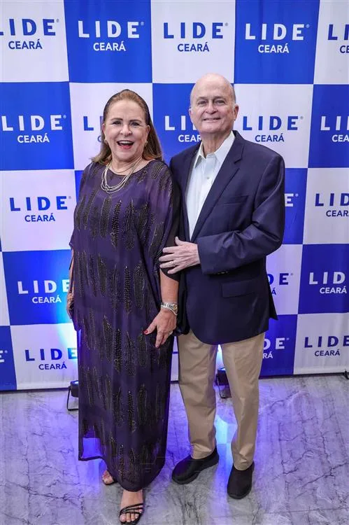 Bitoca e Lauro Fiuza