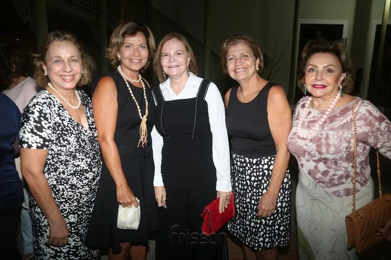 Concerto Orquestra Filarmônica do Ceará