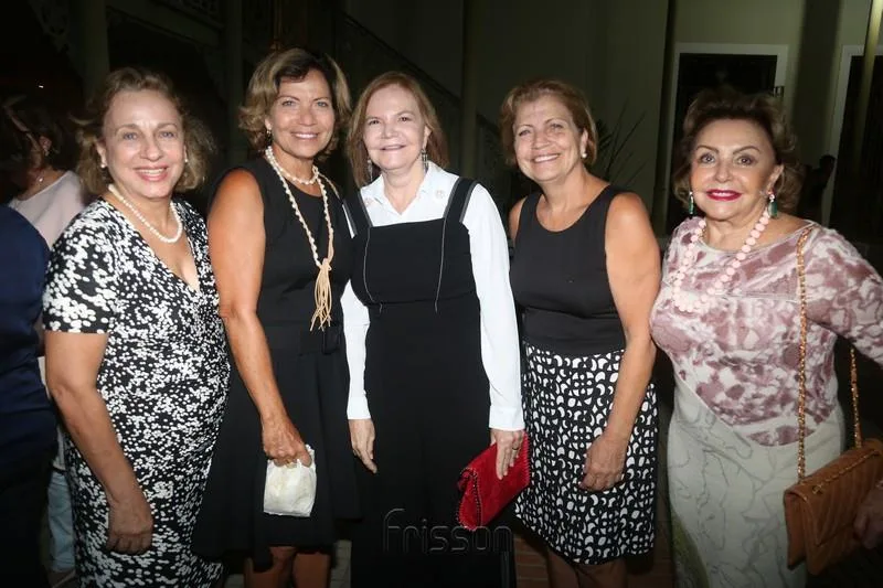 Concerto Orquestra Filarmônica do Ceará