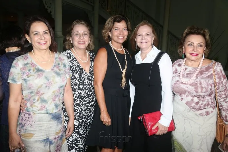 Concerto Orquestra Filarmônica do Ceará
