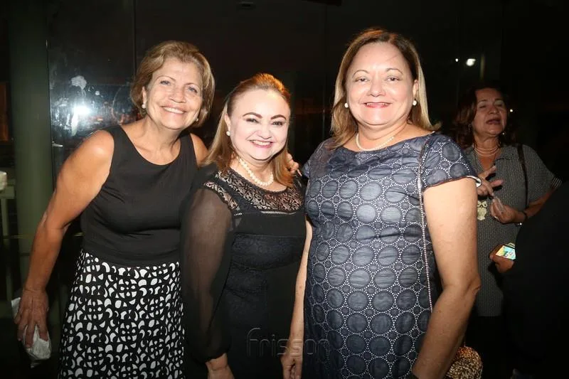 Concerto Orquestra Filarmônica do Ceará