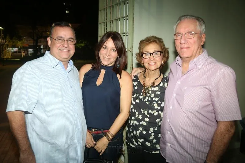 Concerto Orquestra Filarmônica do Ceará
