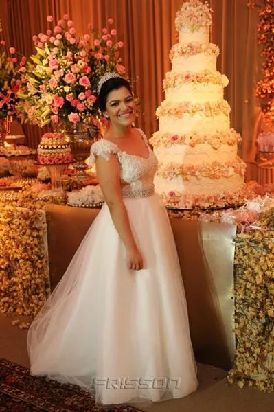 Ana Beatriz Cavalcante