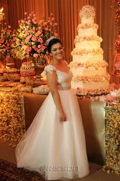 Ana Beatriz Cavalcante
