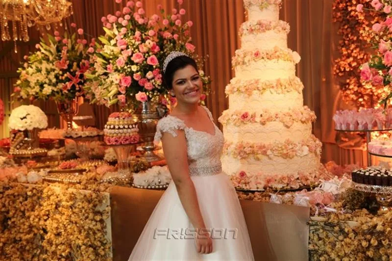 Ana Beatriz Cavalcante