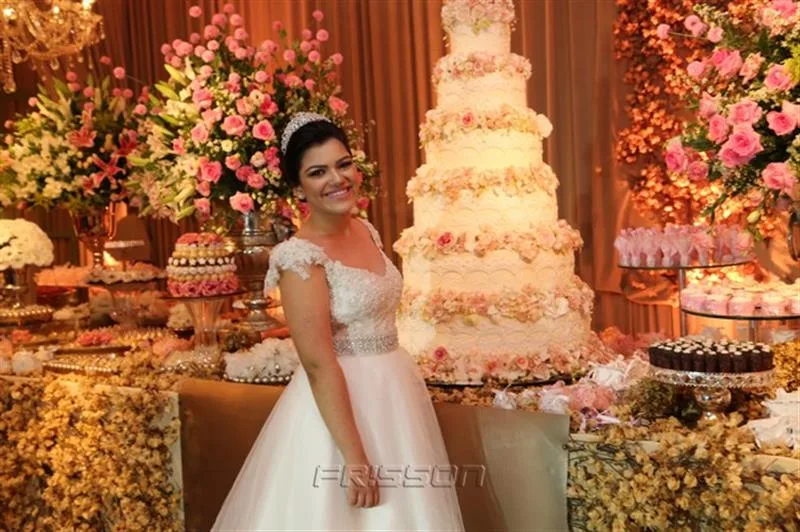 Ana Beatriz Cavalcante