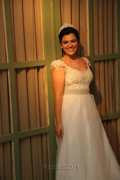 Ana Beatriz Cavalcante