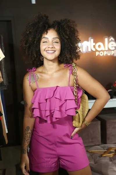 Bia Borba
