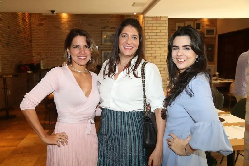 Aniversário de Elisa Oliveira