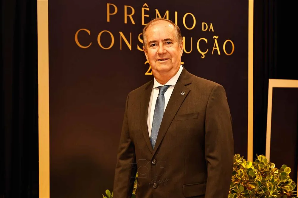 Antônio Brito