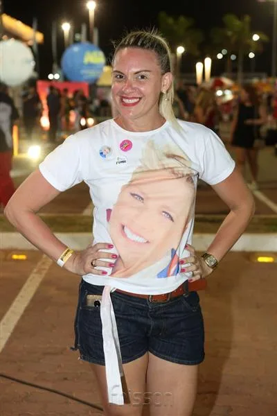 Cinthya Bastos