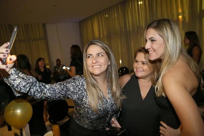 Aniversario Adriana Mota