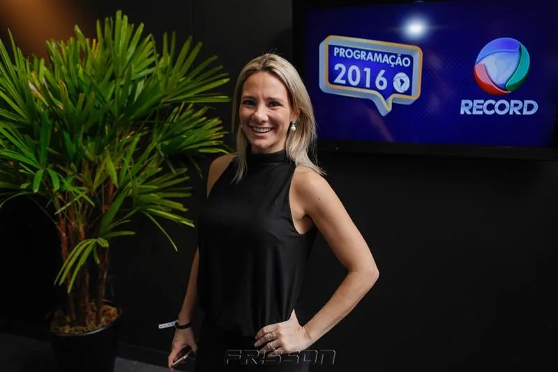Gaida Dias