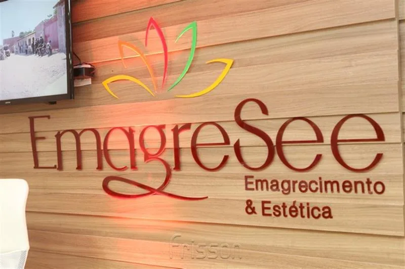 EmagreSee