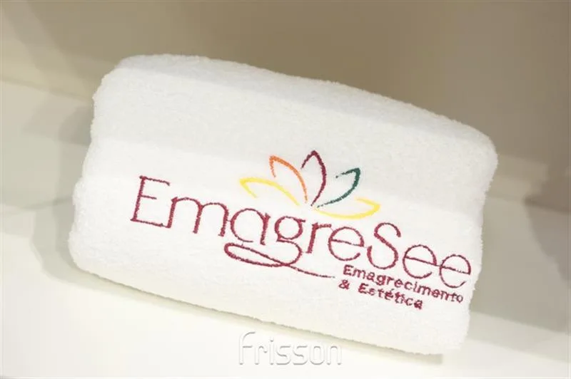 EmagreSee