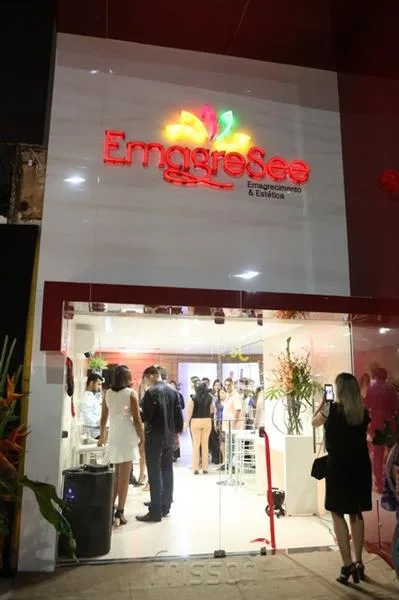 EmagreSee