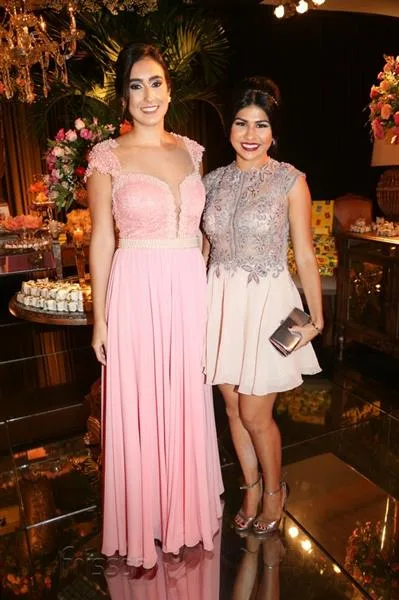 Casamento de Janaína e Sebastião