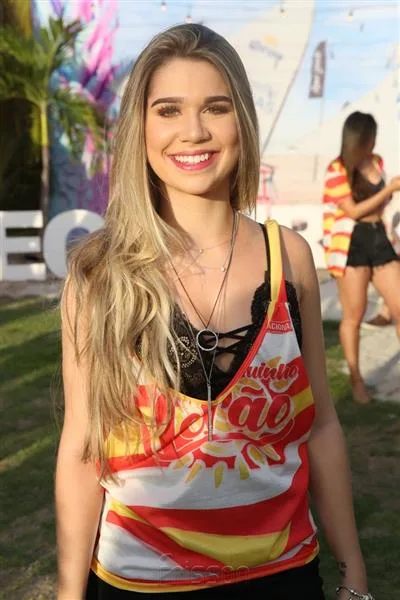 Bárbara Sasse