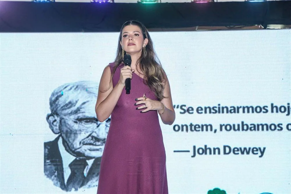 Barbara Porro