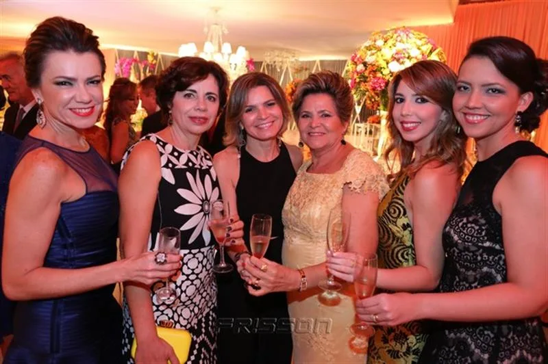 Amigas