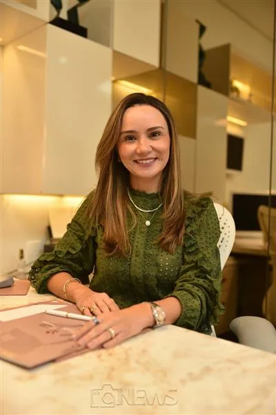Celina Frota