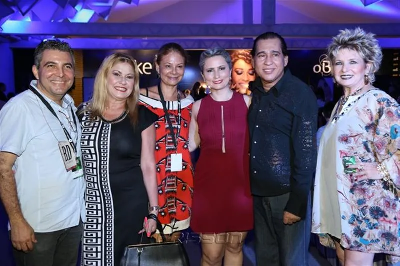 Dragão Fashion Brasil 2014