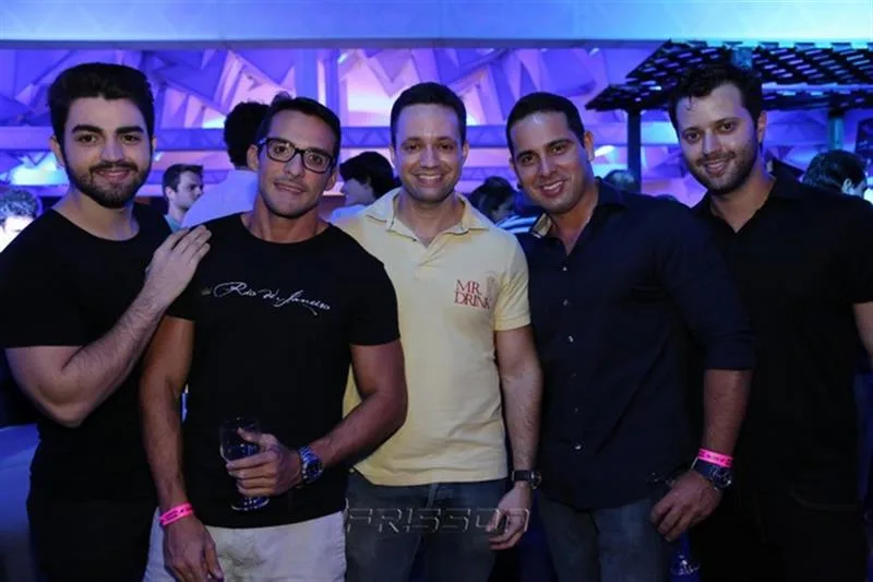 Dragão Fashion Brasil 2014