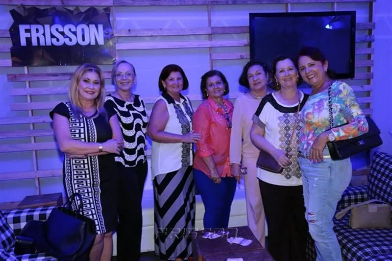 Dragão Fashion Brasil 2014