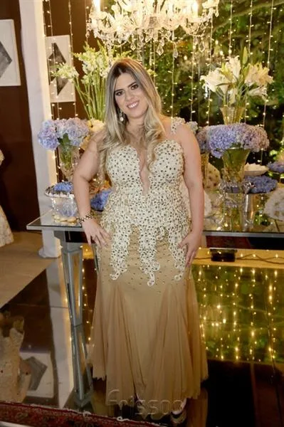 Beatriz Caminha