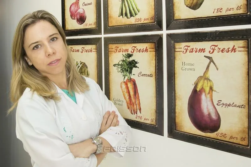 Mirella Rocha